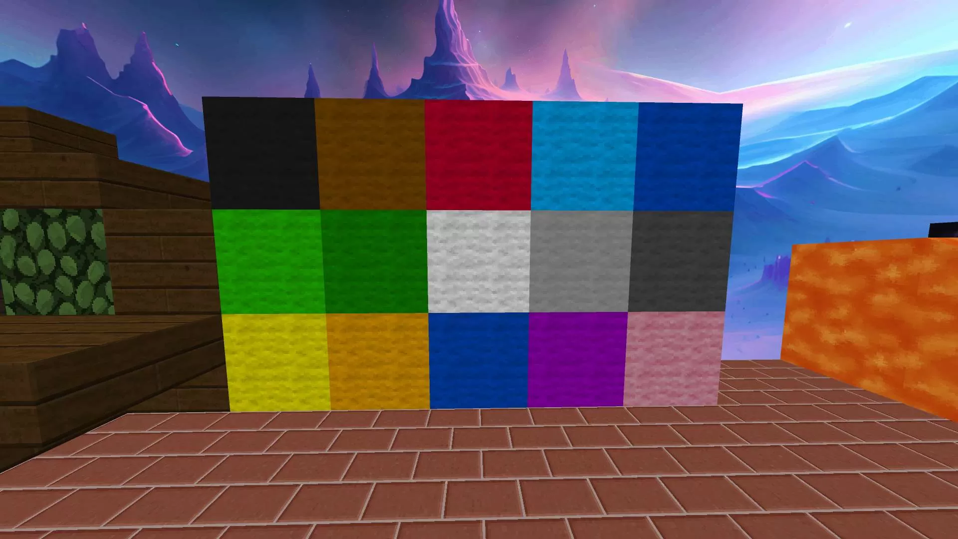 Gallery Image 3 for Yamada Anna (java) on PVPRP